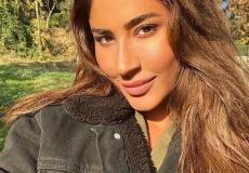 ليلى عبدالله