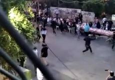 الشيخ جراح القدس