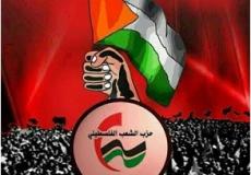 حزب الشعب الفلسطيني