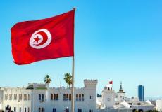 تونس تؤكد ضرورة الاستمرار في الضغط على اسرائيل