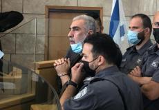 الشيخ كمال الخطيب