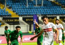 أشرف بن شرقي