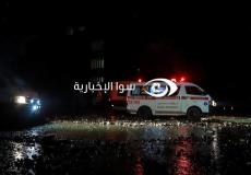 ارتفاع أعداد الشهداء في غزة