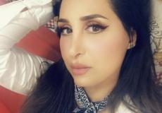 هند القحطاني