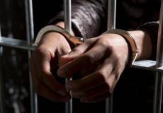 الحكم بالحبس 3سنوات لمدانين بترويج مخدرات