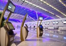 حقيقة اغلاق مطار جدة اليوم