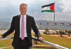 بشار المصري