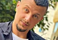 الشهيد احمد فهد