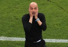 بيب جوارديولا