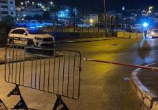 الشيخ جراح / القدس المحتلة