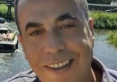 الطبيب الفلسطيني عادل سويلم