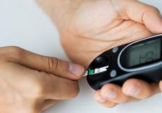 4-important-tests-diabetes-measure-blood-sugar.jpg