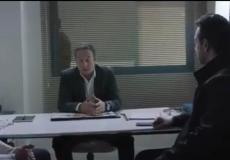 الاختيار 2 الحلقة 20 لاروزا - ضباط ينشقون عن الشرطة