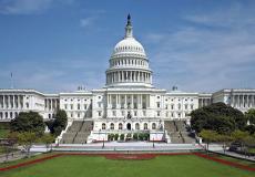 الكونغرس الأمريكي