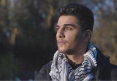 محمد عساف وأغنية دمي فلسطيني