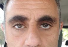 رجل الشاباك يهودا كوهين