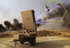 تقنية ليونيداس الجديدة