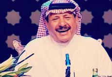 خلف بن هذال العتيبي