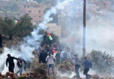 صورة ارشيفية