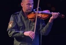 النقيب علاء زهران