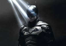 فيلم The Batman 2021