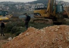 صورة توضيحية