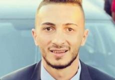 الأسير الغضنفر أبو عطوان