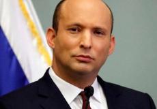 نفتالي بينيت