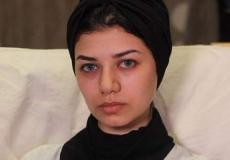 الفاشنيستا السعودية نجلاء عبد العزيز