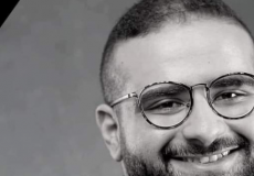 سبب وفاة أحمد مدحت الروائي المصري