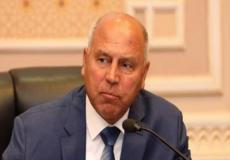 مصطفى أبو مكارم