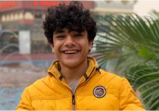 سبب وفاة سمير اسمع نجم تيك توك اليوم