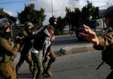 صورة ارشيفية