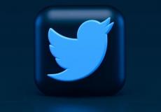 شركة تويتر تعلن عن أول خدمة مدفوعة