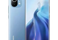 شاومي نوت 11