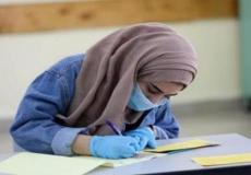 إجراءات امتحانات الثانوية العامة "التوجيهي" 2021 في الأردن