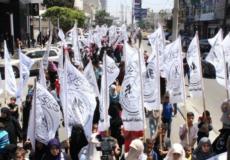 حركة الأحرار