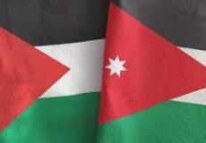 أول شركة عربيةمشتركة