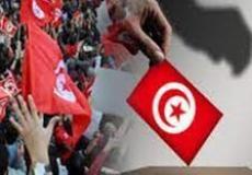 صورة توضيحية