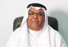 سبب وفاة طلال باغر الملحن السعودي