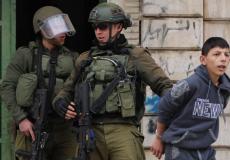 صورة توضيحية