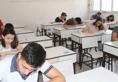 إجابات امتحان اللغة الانجليزية البكالوريا 2021 في سوريا