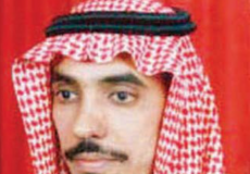 سبب وفاة سلمان ردن البداح