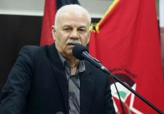 عضو المجلس الوطني عمر شحادة