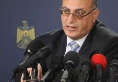 عبد الناصر النجار