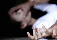 صورة توضيحية