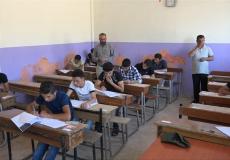 إجابات امتحان التاريخ 2021 البكالوريا في سوريا