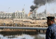 بغداد وأربيل تؤكدان أن العراق لن يكون "منطلقا لمهاجمة دول الجوار"