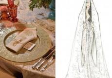 من زفاف الأميرة حصة