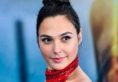 جال جادوت - توضيحية